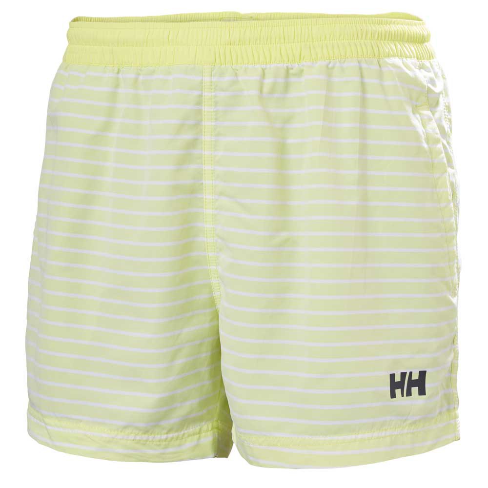 helly-hansen-badedragt-colwell