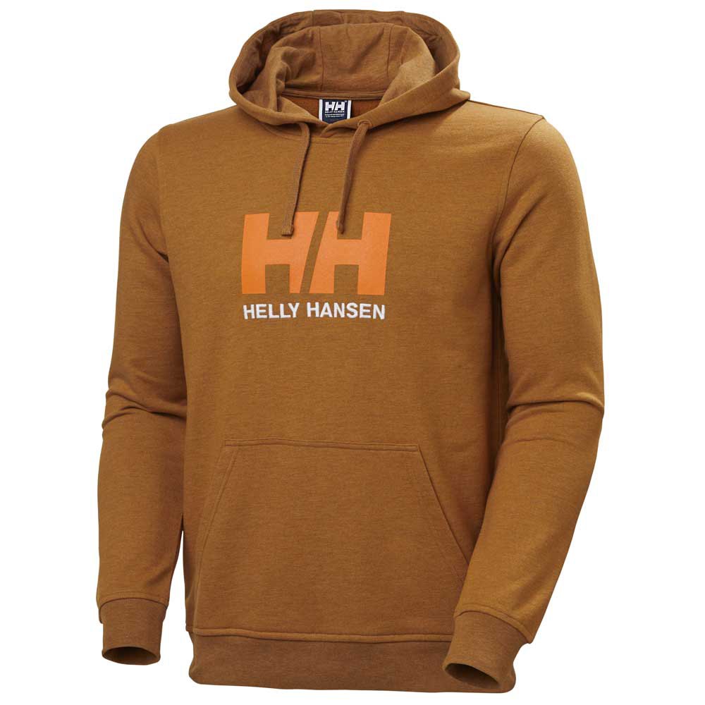 helly-hansen-logo-sweatshirt