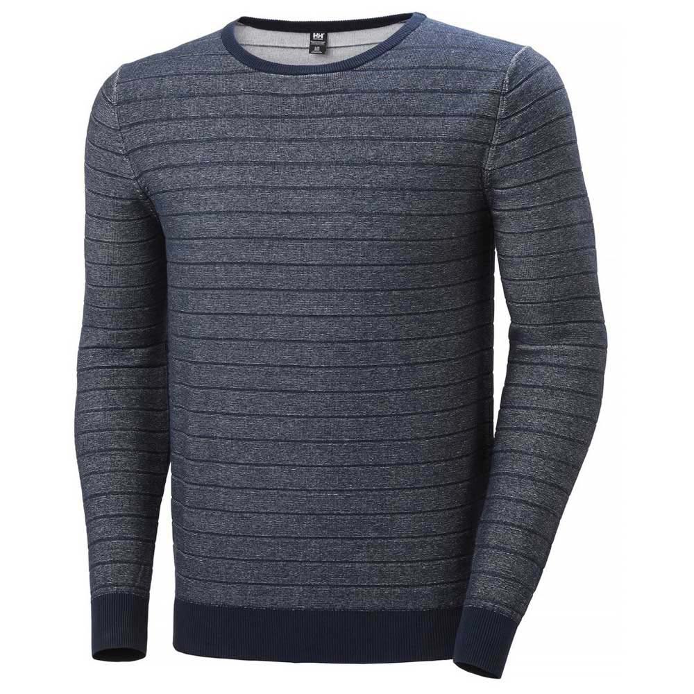 helly-hansen-fjord-summer-knit-sweater