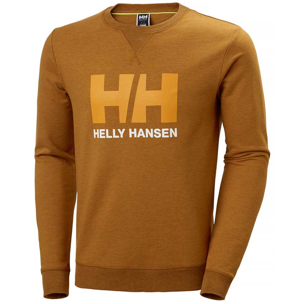 helly-hansen-logo-crew-pullover