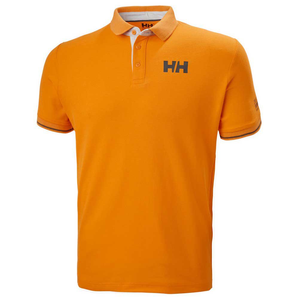 helly-hansen-hp-shore-short-sleeve-polo-shirt