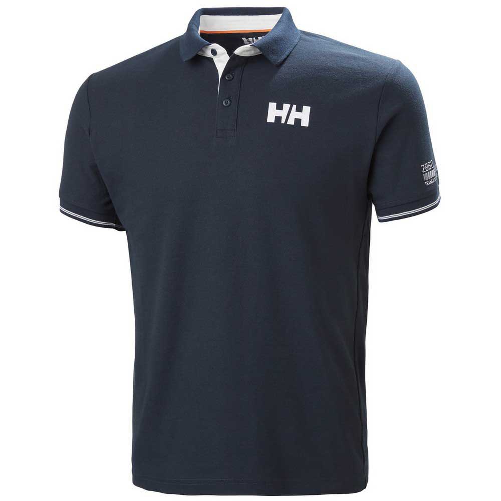 helly-hansen-hp-shore-koszulka-polo-z-krotkim-rękawem
