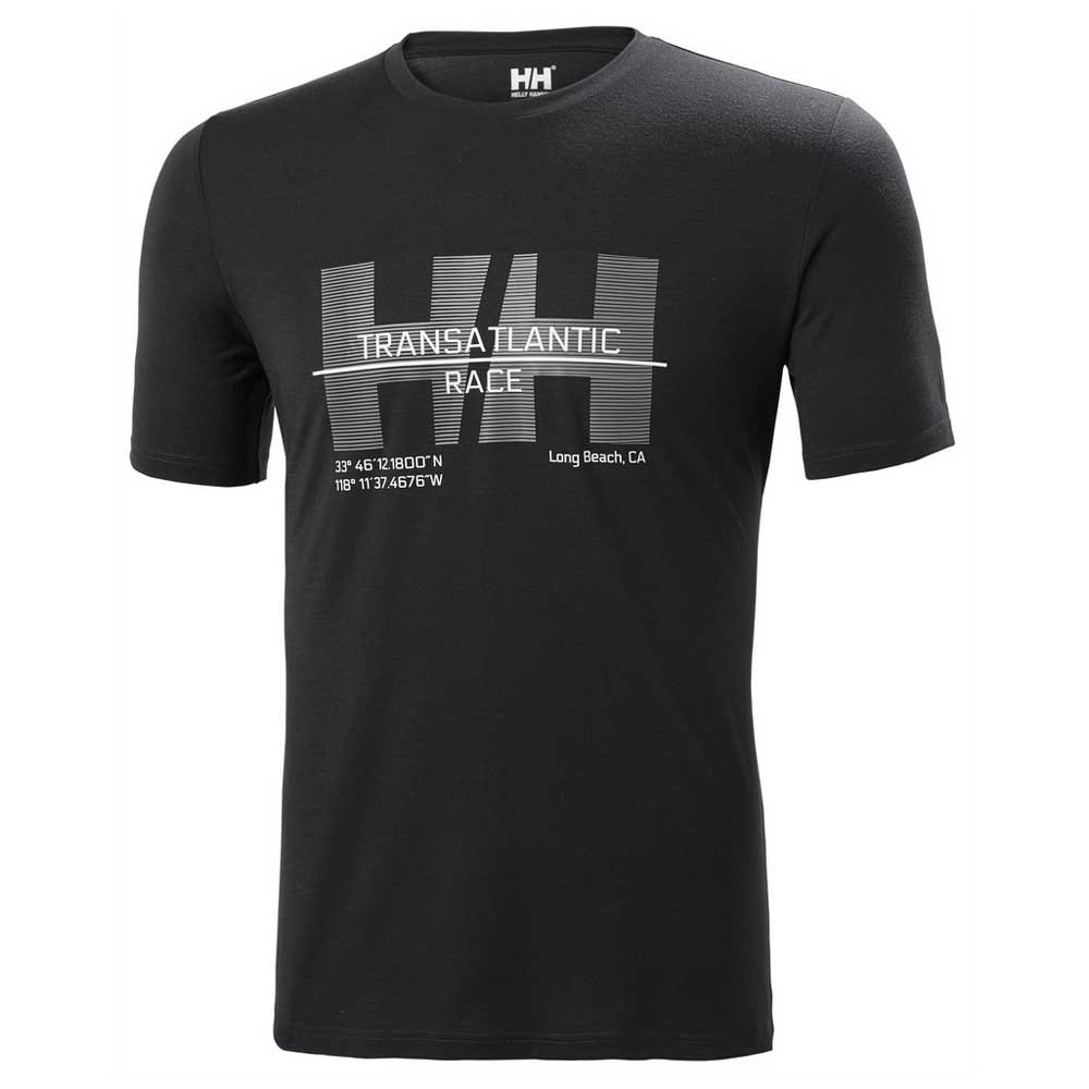 helly-hansen-hp-racing-short-sleeve-t-shirt