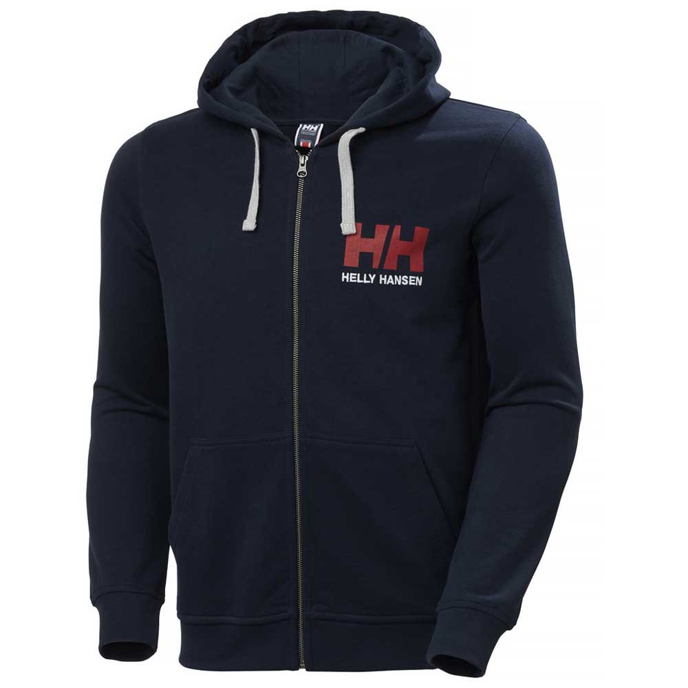 helly-hansen-logo-bluza-z-zamkiem-błyskawicznym