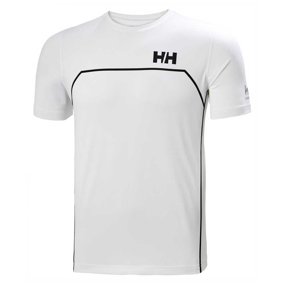 helly-hansen-t-shirt-a-manches-courtes-hp-foil-ocean