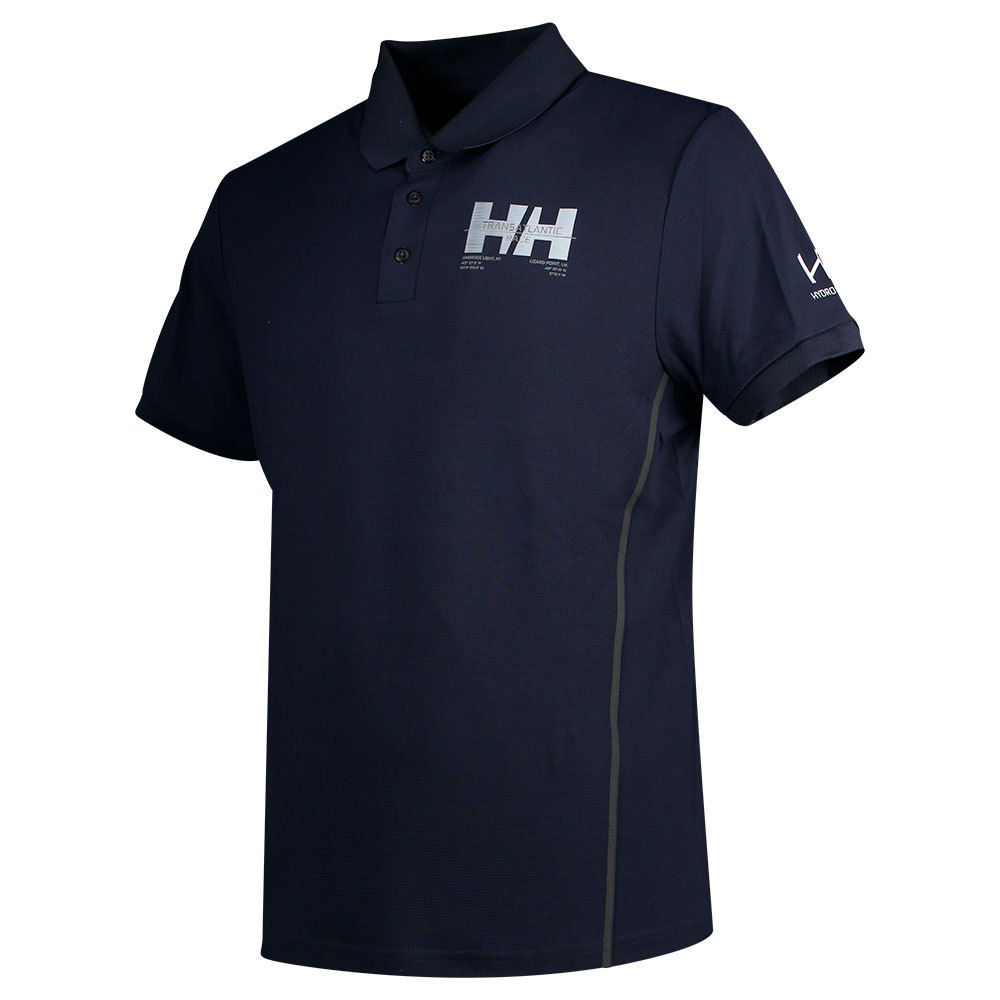 helly-hansen-polo-a-manches-courtes-hp-racing