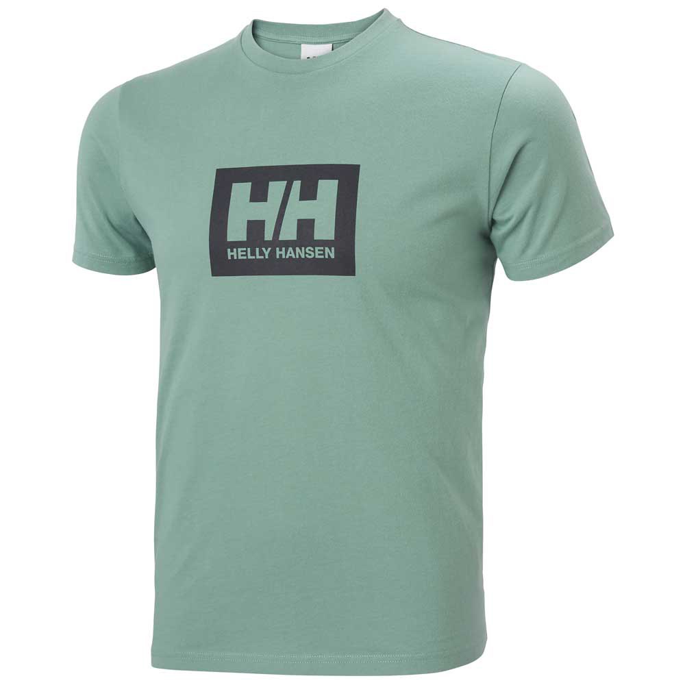 helly-hansen-camiseta-de-manga-curta-tokyo