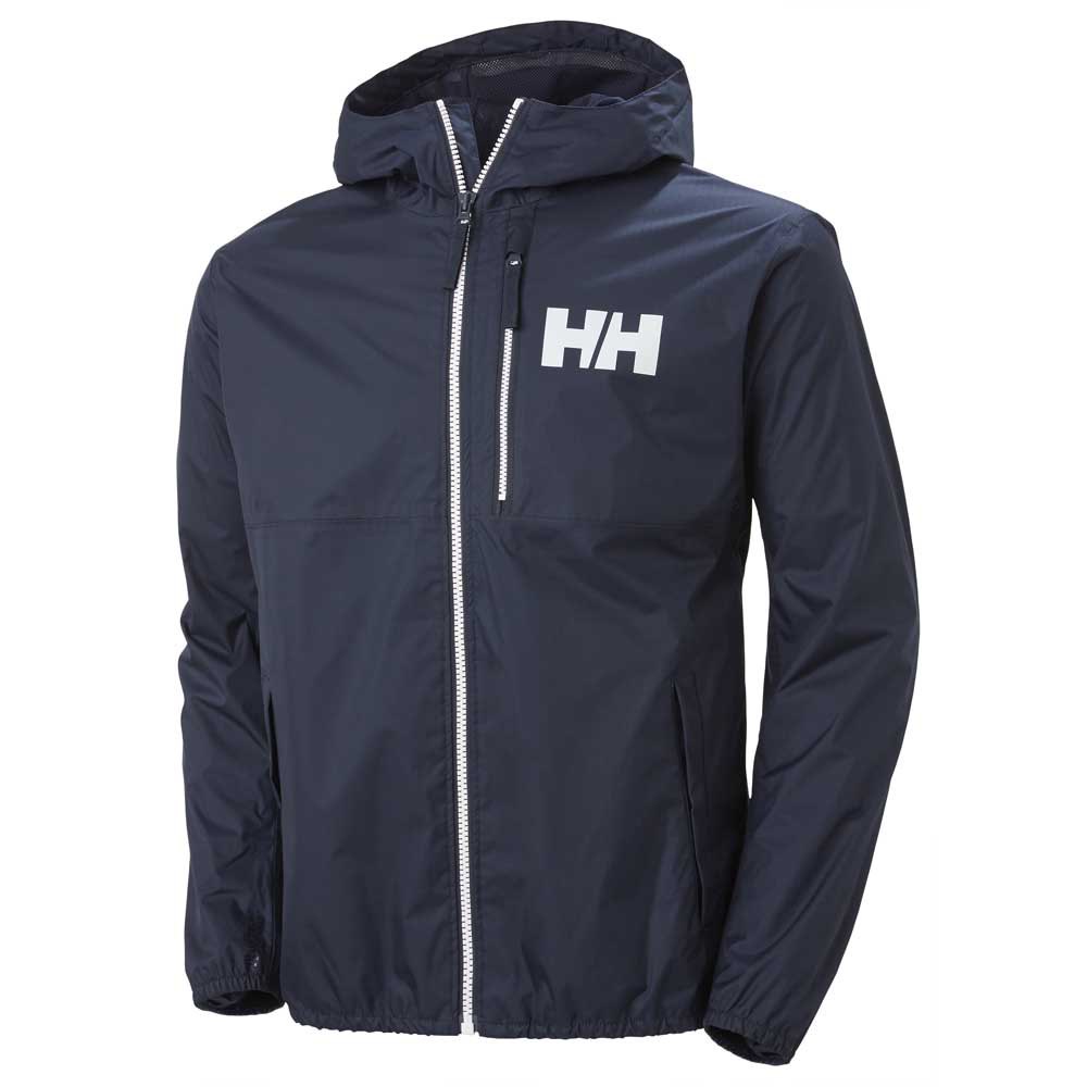 helly-hansen-belfast-2-jacket