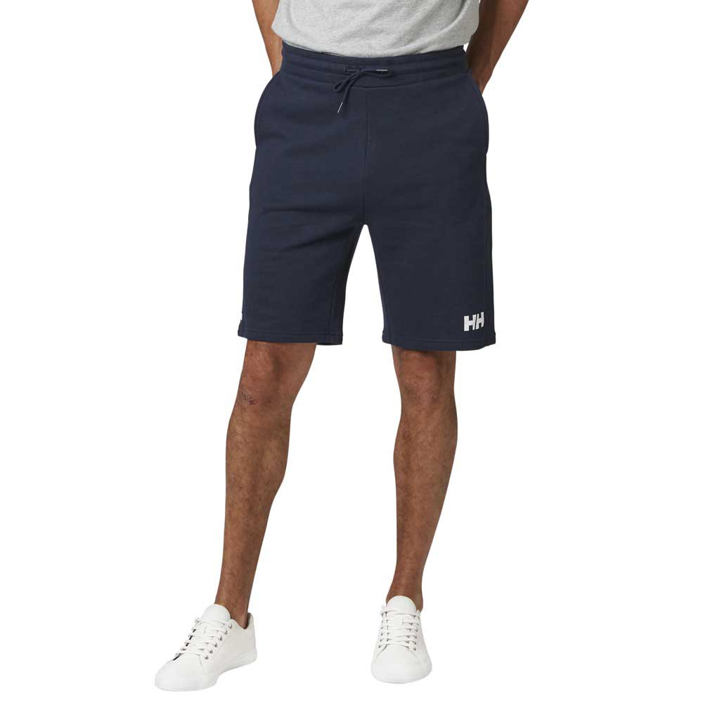 Helly hansen Active shorts