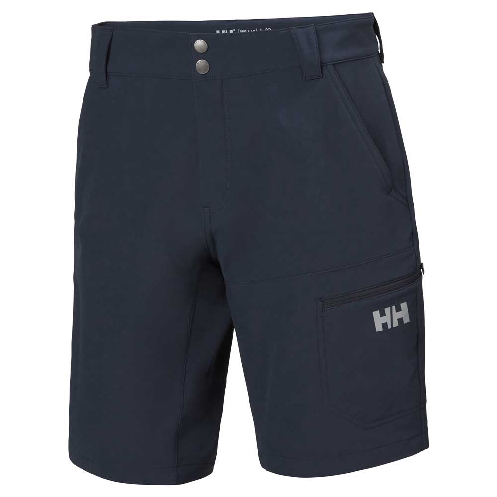 helly-hansen-brono-shorts