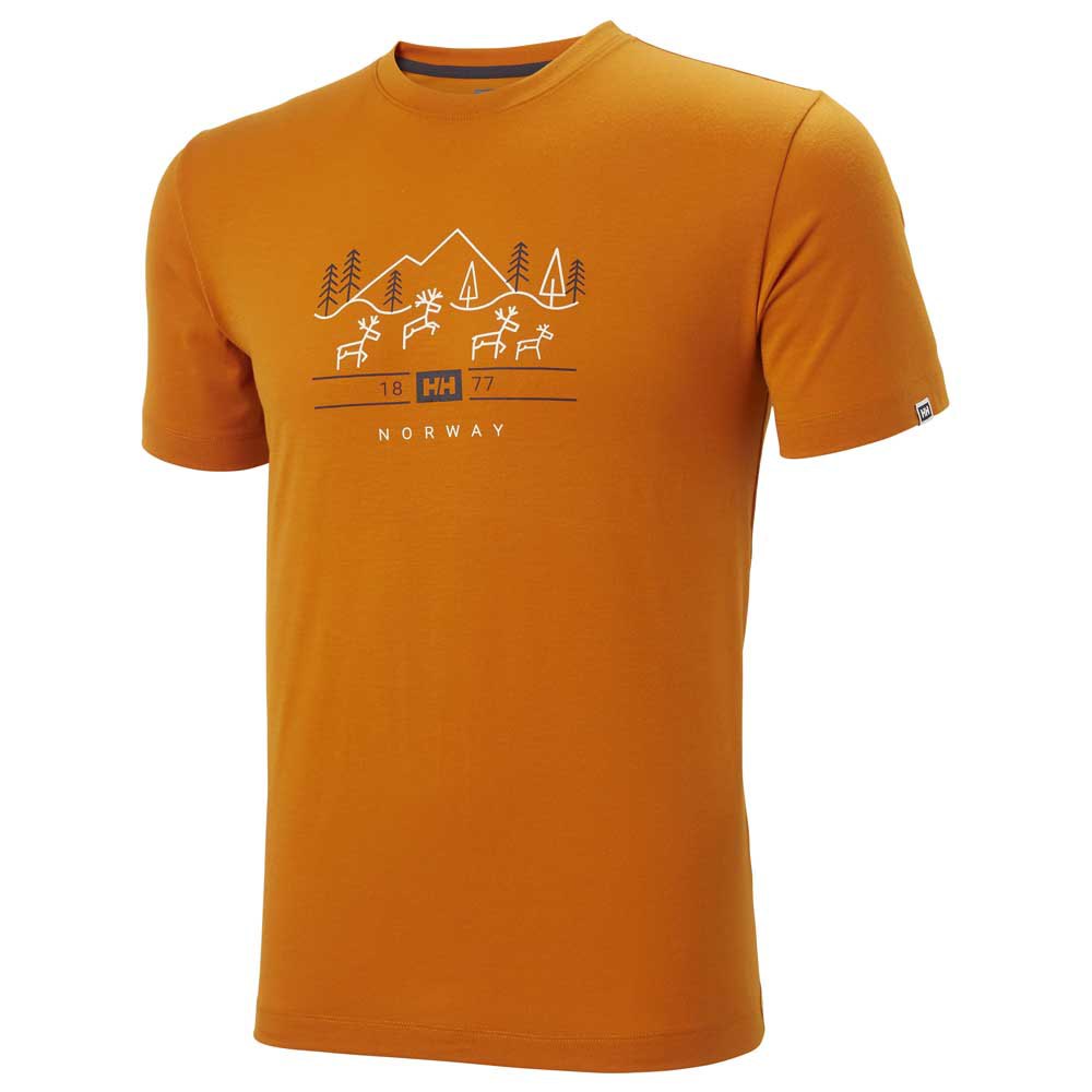 helly-hansen-skog-graphic-short-sleeve-t-shirt