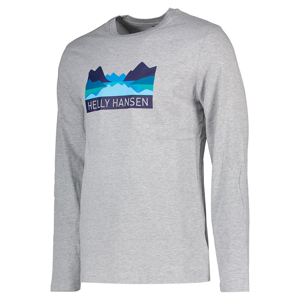 helly-hansen-nord-graphic-long-sleeve-t-shirt