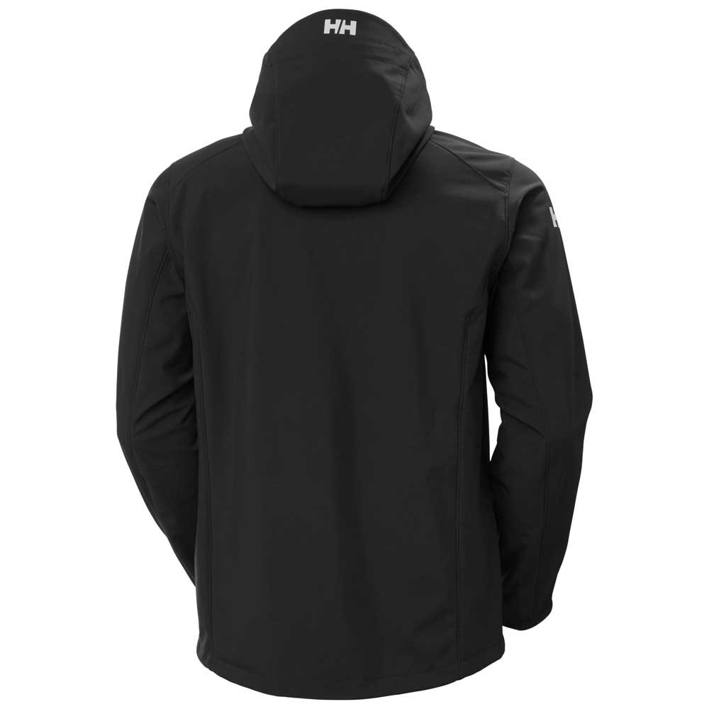 Helly hansen Giacca Paramount