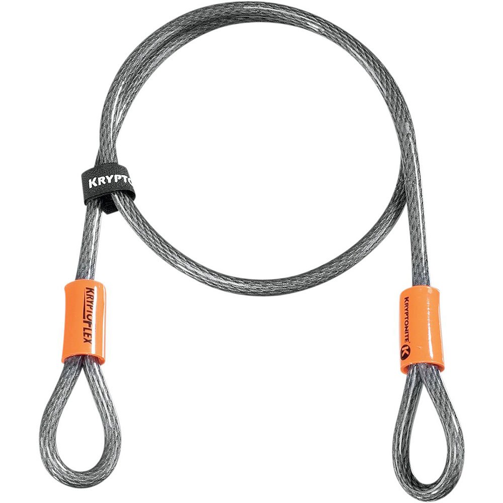 kryptonite-kryptoflex-410-looped-cable