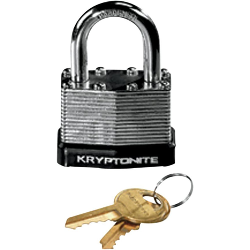 kryptonite-laminated-steel-padlock