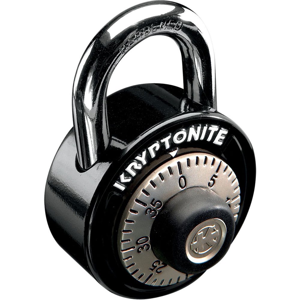 kryptonite-gripper-steel-combination-padlock