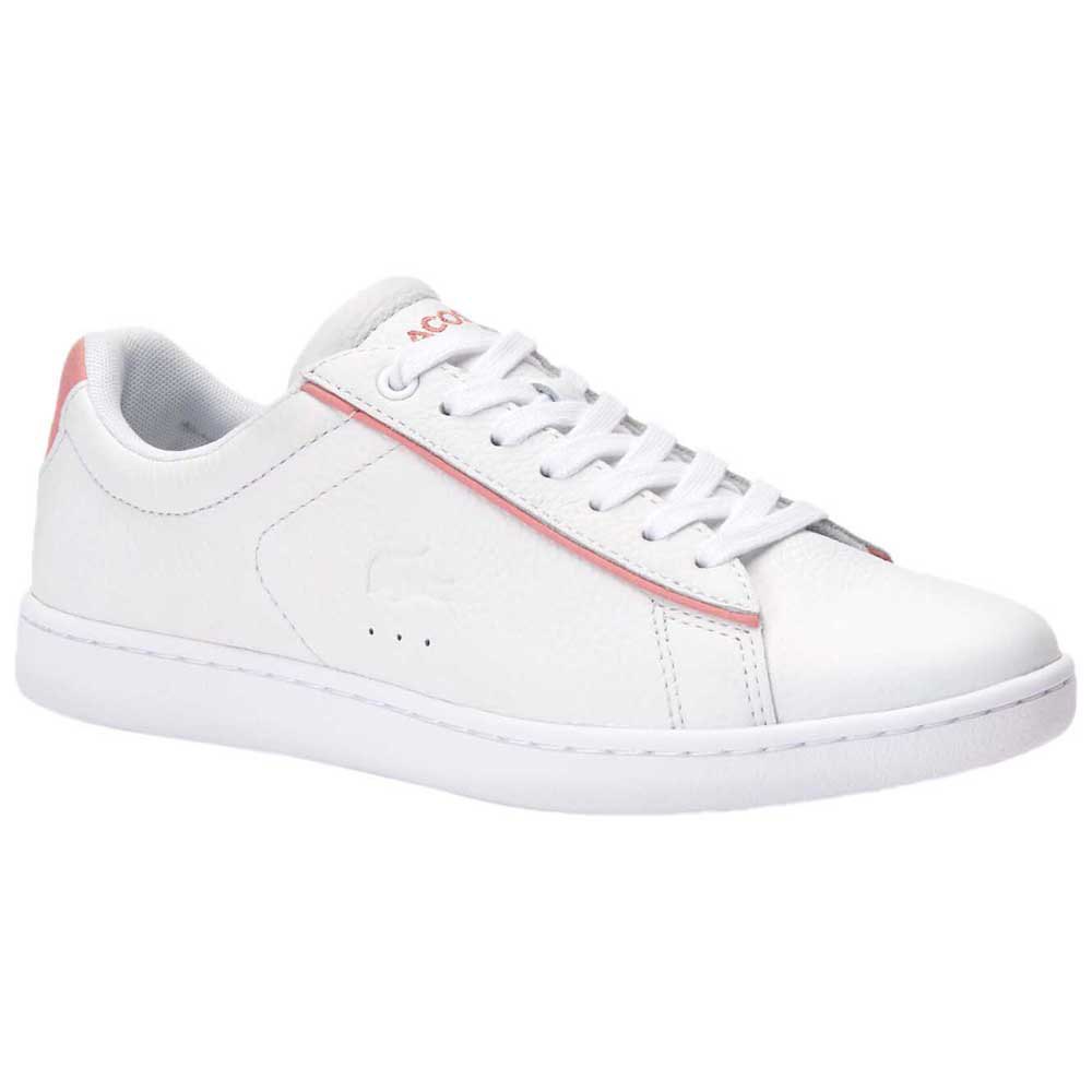 lacoste-carnaby-evo-tumbled-leather-trainers