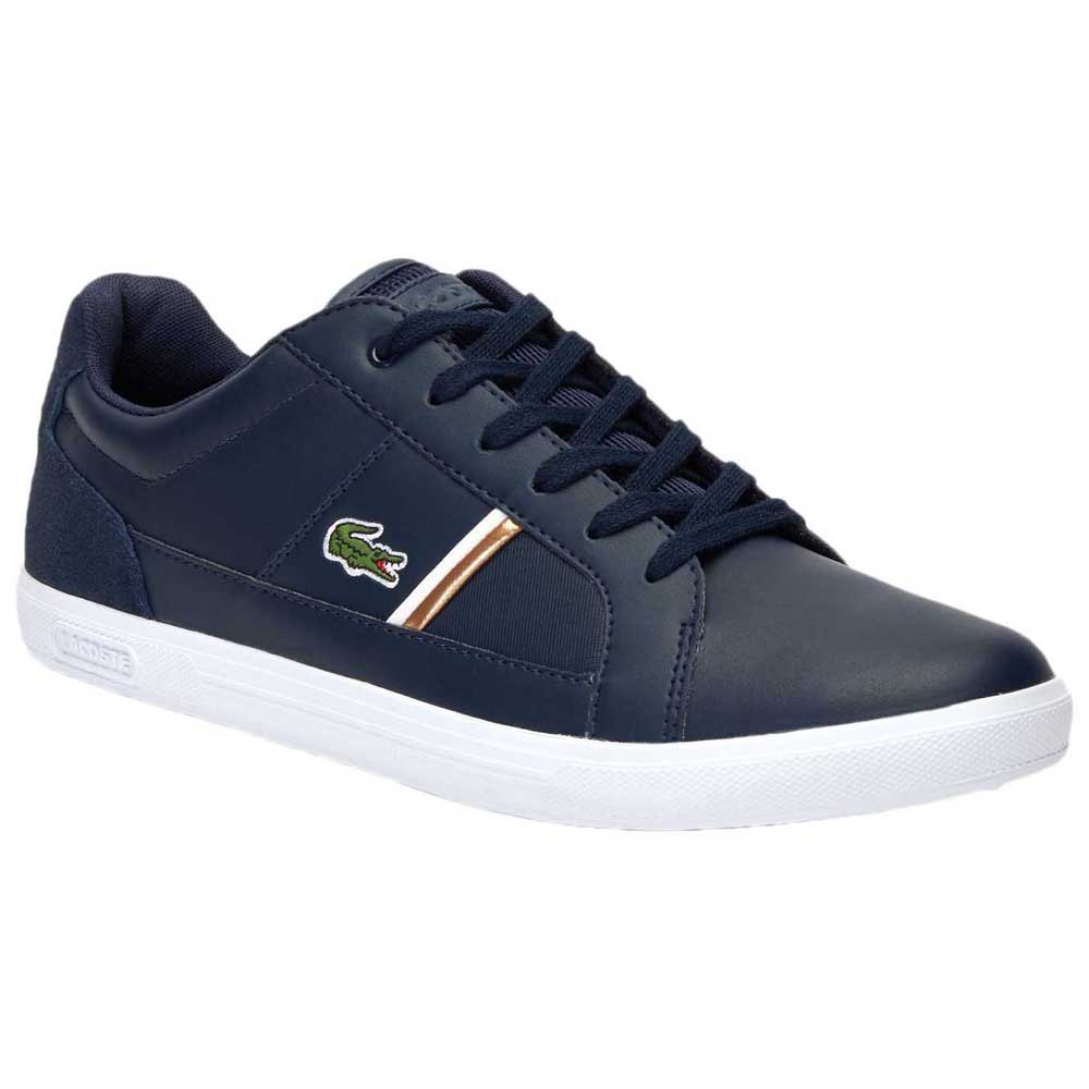 lacoste-38sma0017-trainers