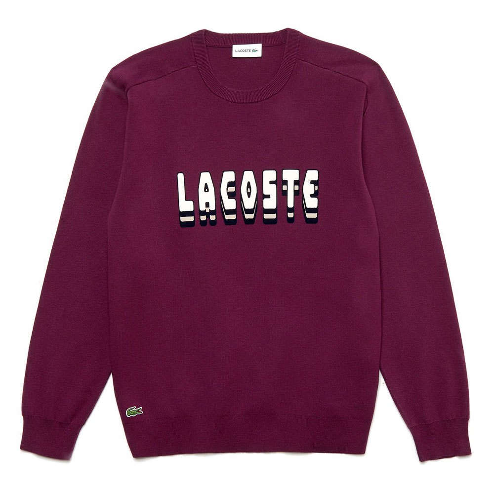 lacoste-3d-effect-lettering-crew-neck-cotton-blend