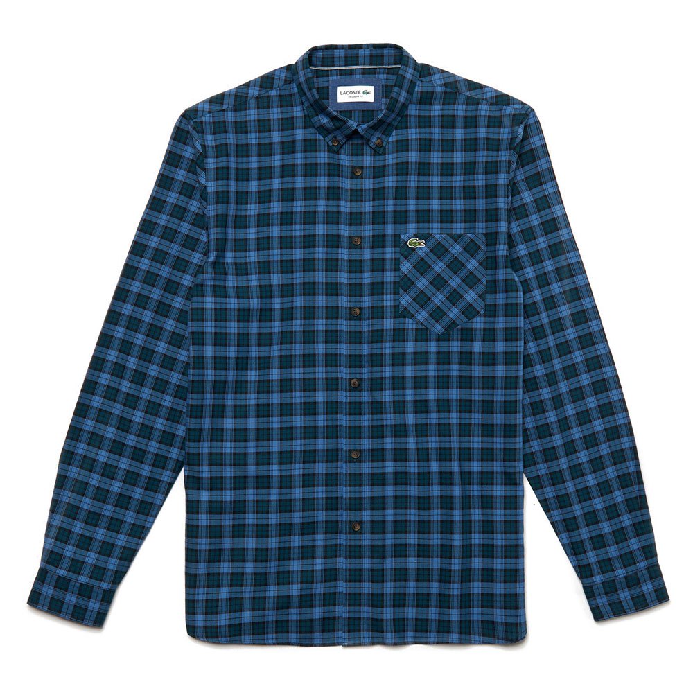 lacoste-regular-fit-check-cotton-long-sleeve-shirt