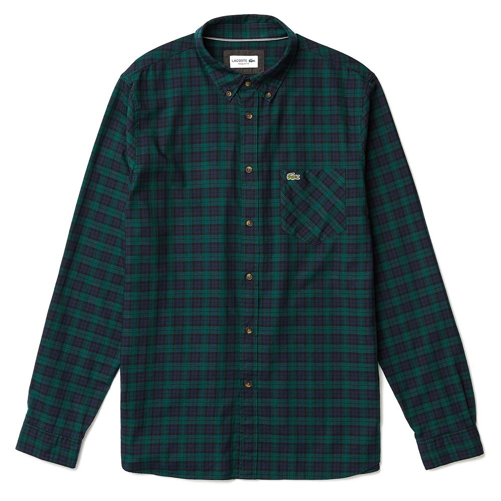 lacoste-regular-fit-check-cotton-long-sleeve-shirt