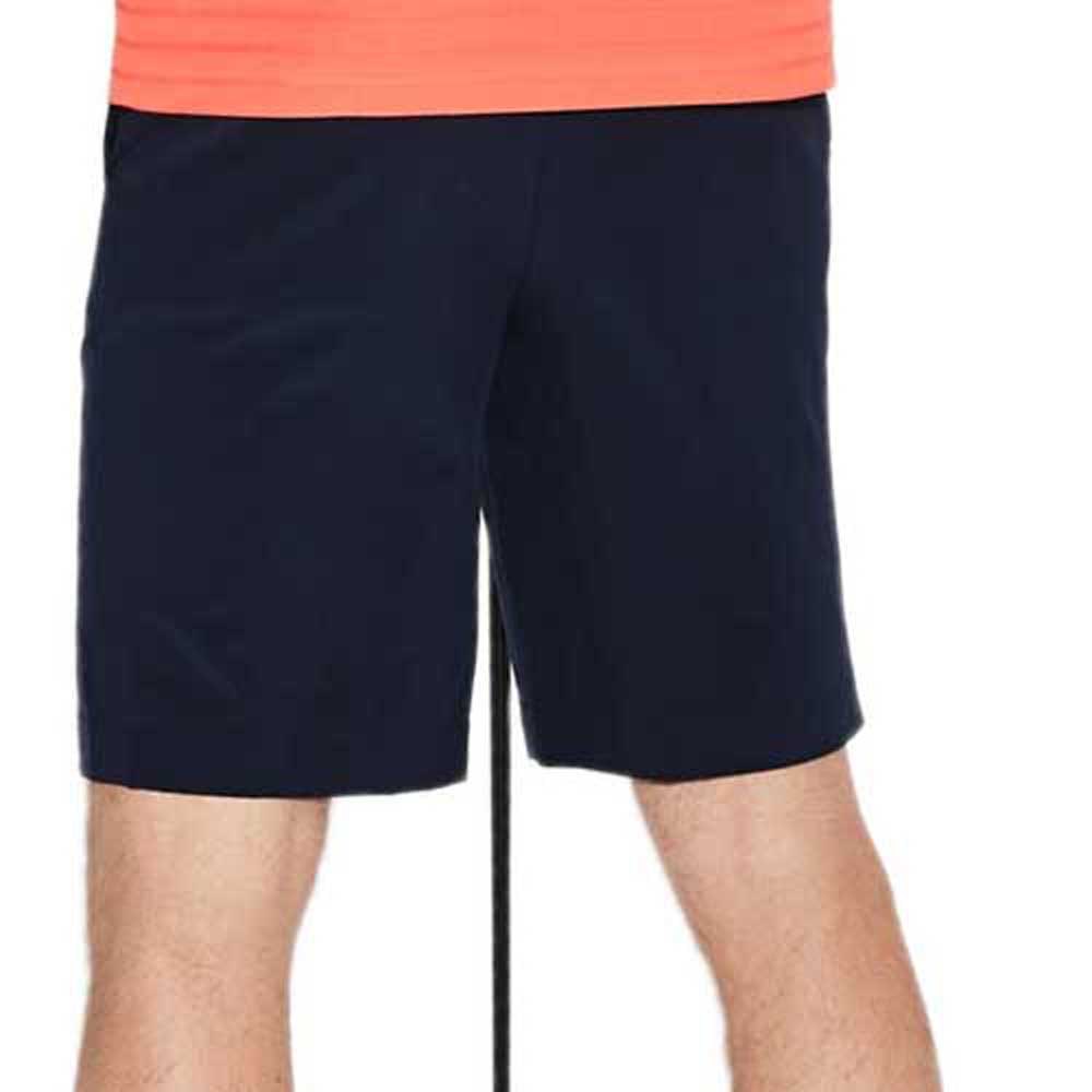 Lacoste Pantalones Cortos Sport Stretch Taffeta Technical Golf