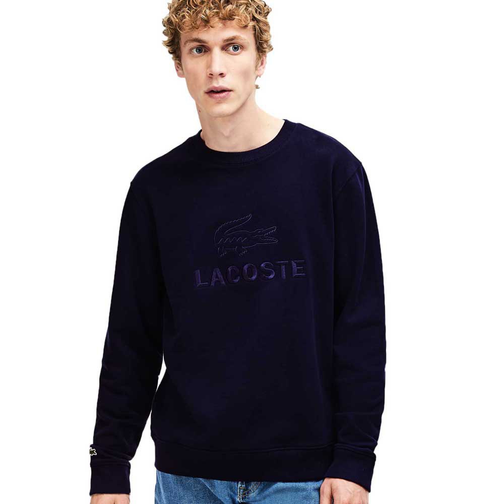 lacoste-embroidered-logo-sweatshirt