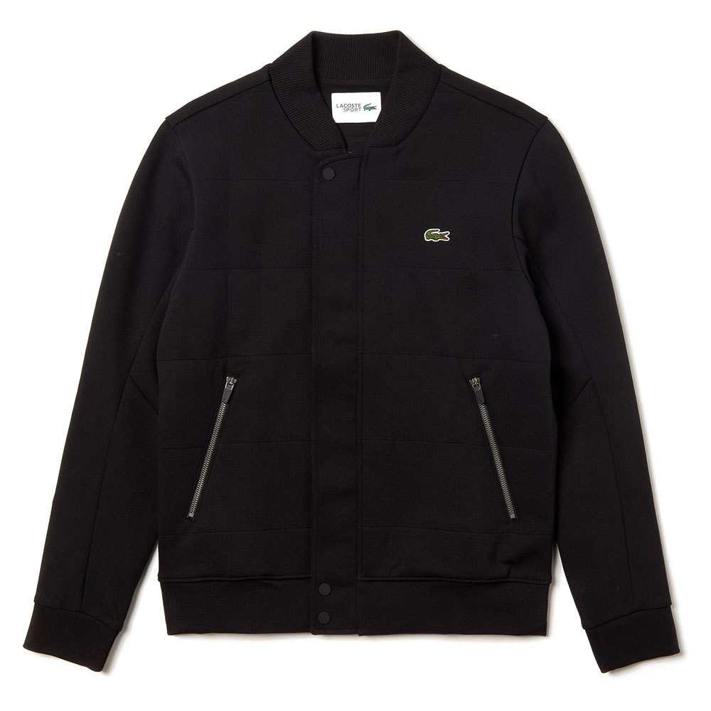 lacoste-sudadera-sport-quilted