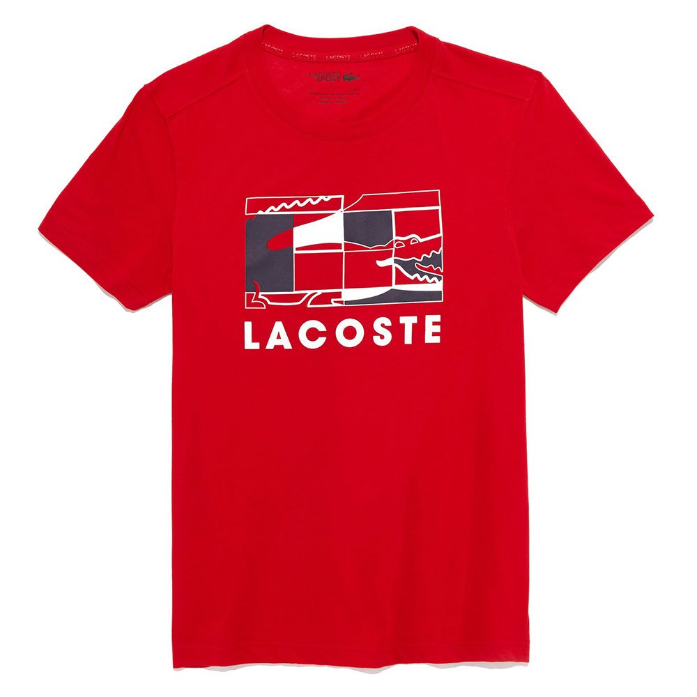 lacoste-sport-court-design-breathable-short-sleeve-t-shirt