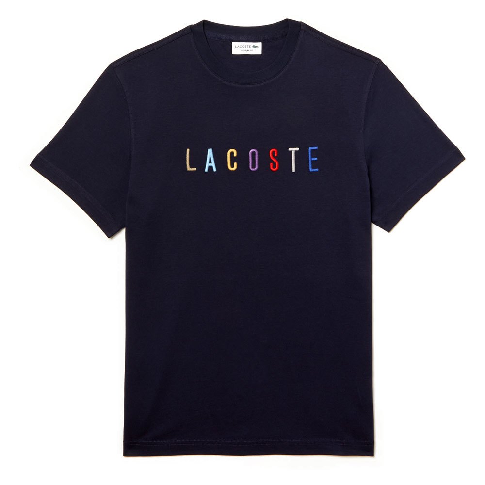 lacoste-crew-neck-multicolored-embroidered-signature-cotton-short-sleeve-t-shirt