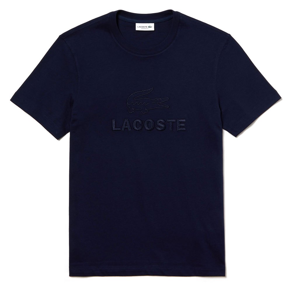 lacoste-crew-neck-tone-on-tone-embroidery-cotton-short-sleeve-t-shirt