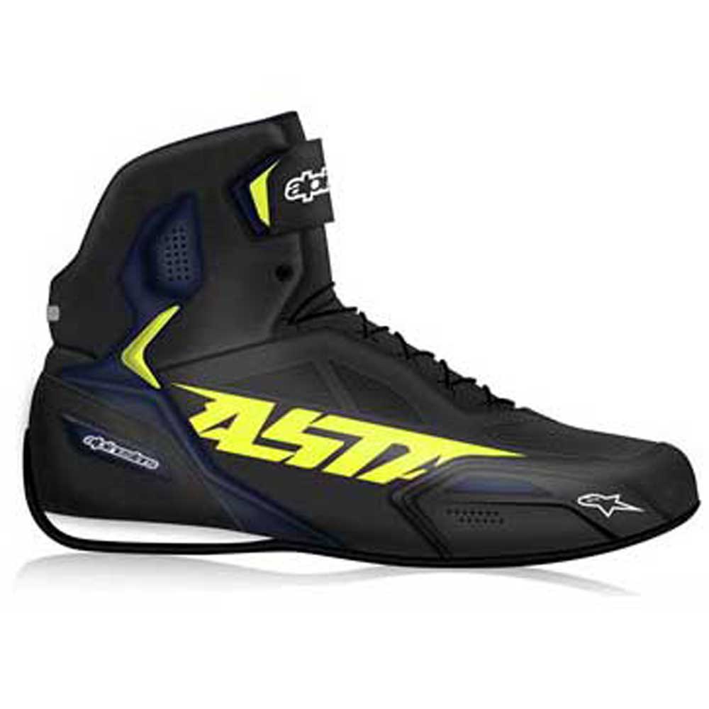 alpinestars-faster-3-motorcycle-shoes