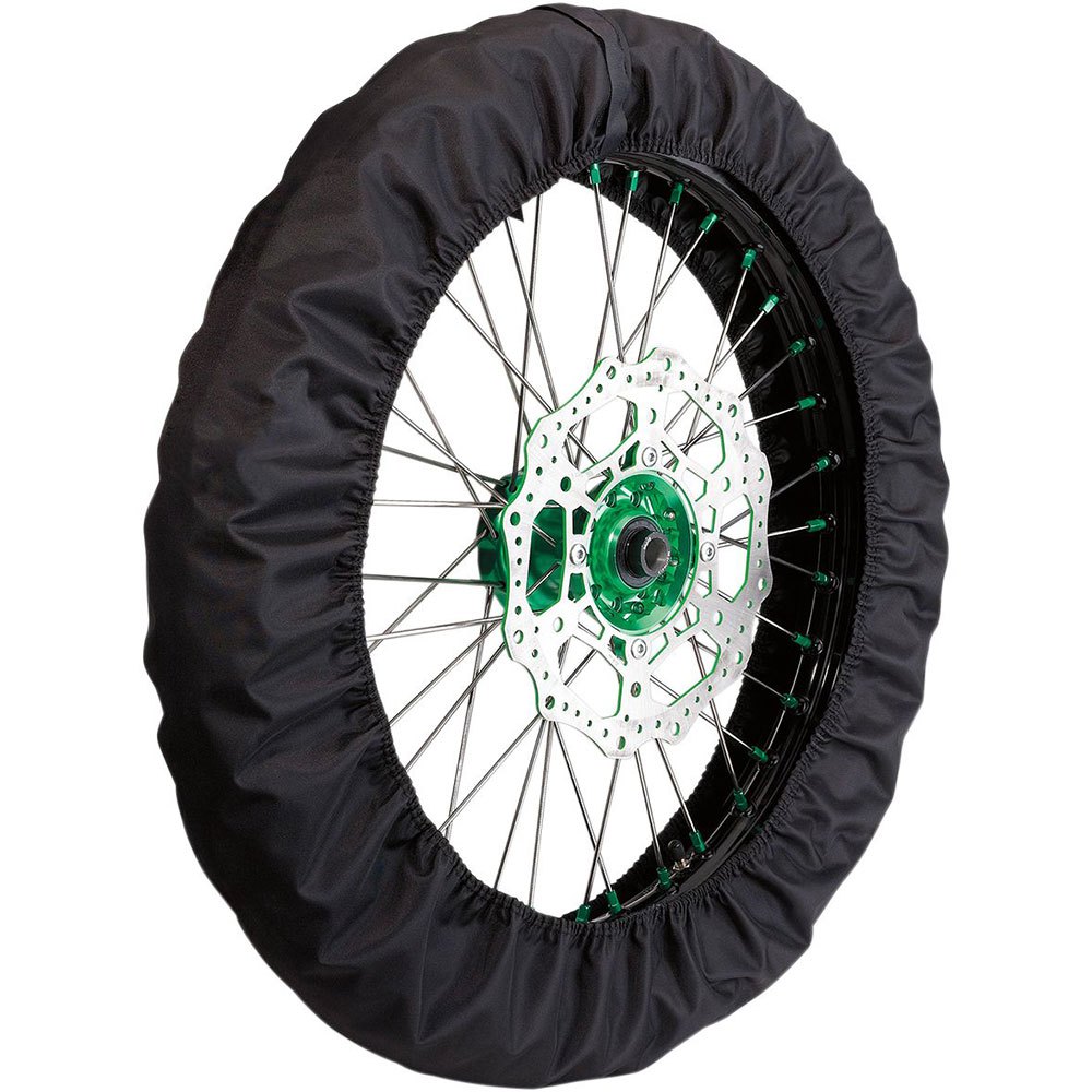 hurly-motorcykelskydd-tire-protectors