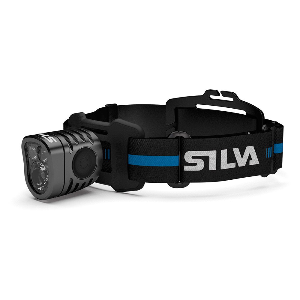 silva-exceed-3x-headlight