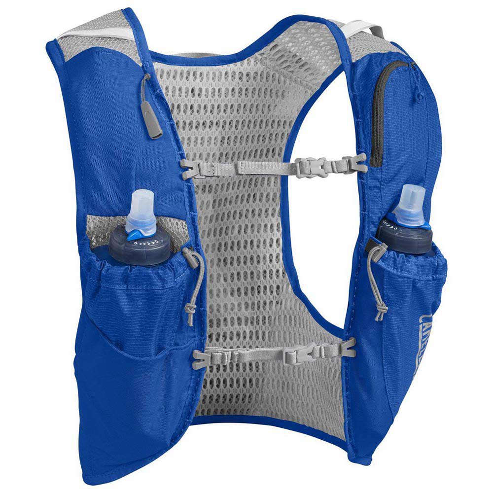 camelbak-ultra-pro-6l-with-2-quick-stow-flask-hydration-vest