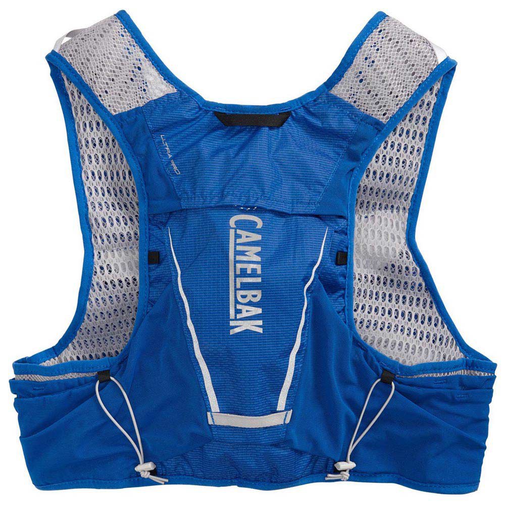 Camelbak Ultra Pro 6L With 2 Quick Stow Flask Hydration Vest