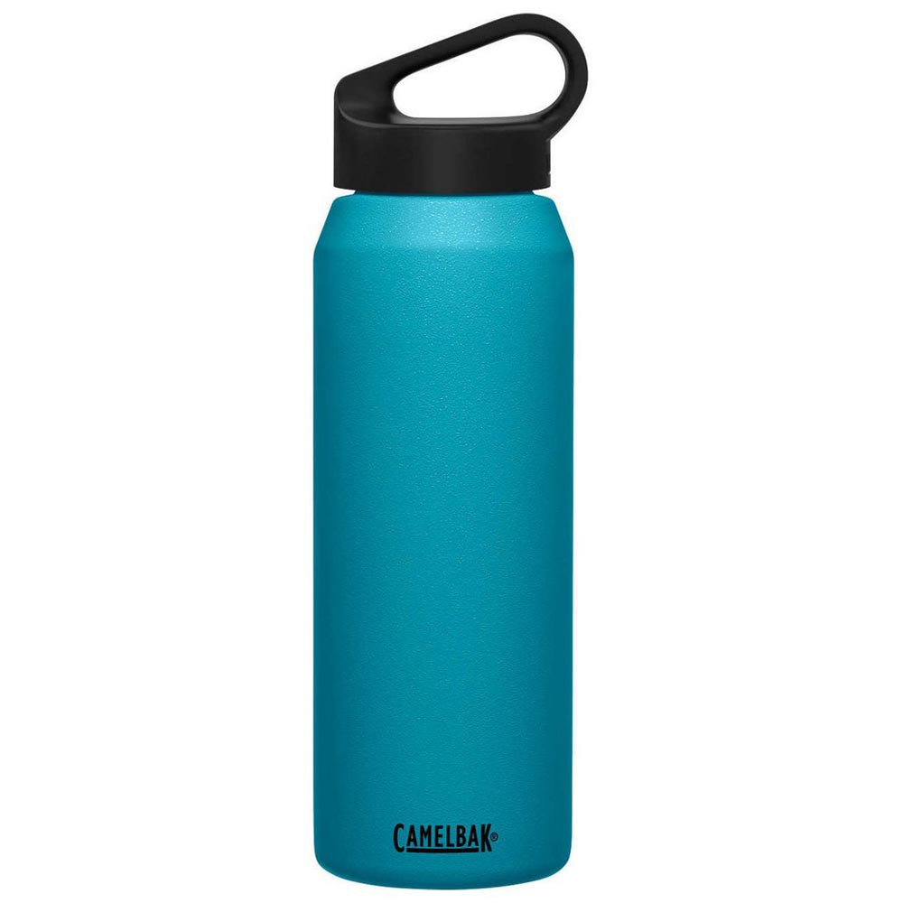camelbak-isole-carry-ss-1l