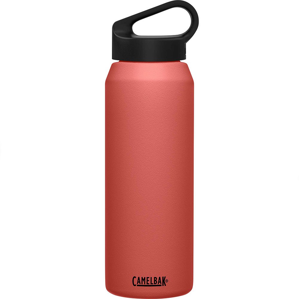 camelbak-carry-ss-insulated-1l
