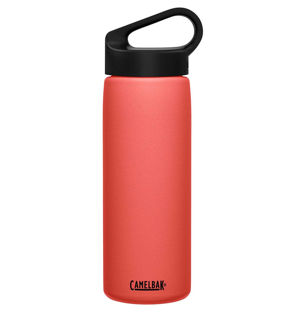 camelbak-isoleret-carry-ss-600-ml