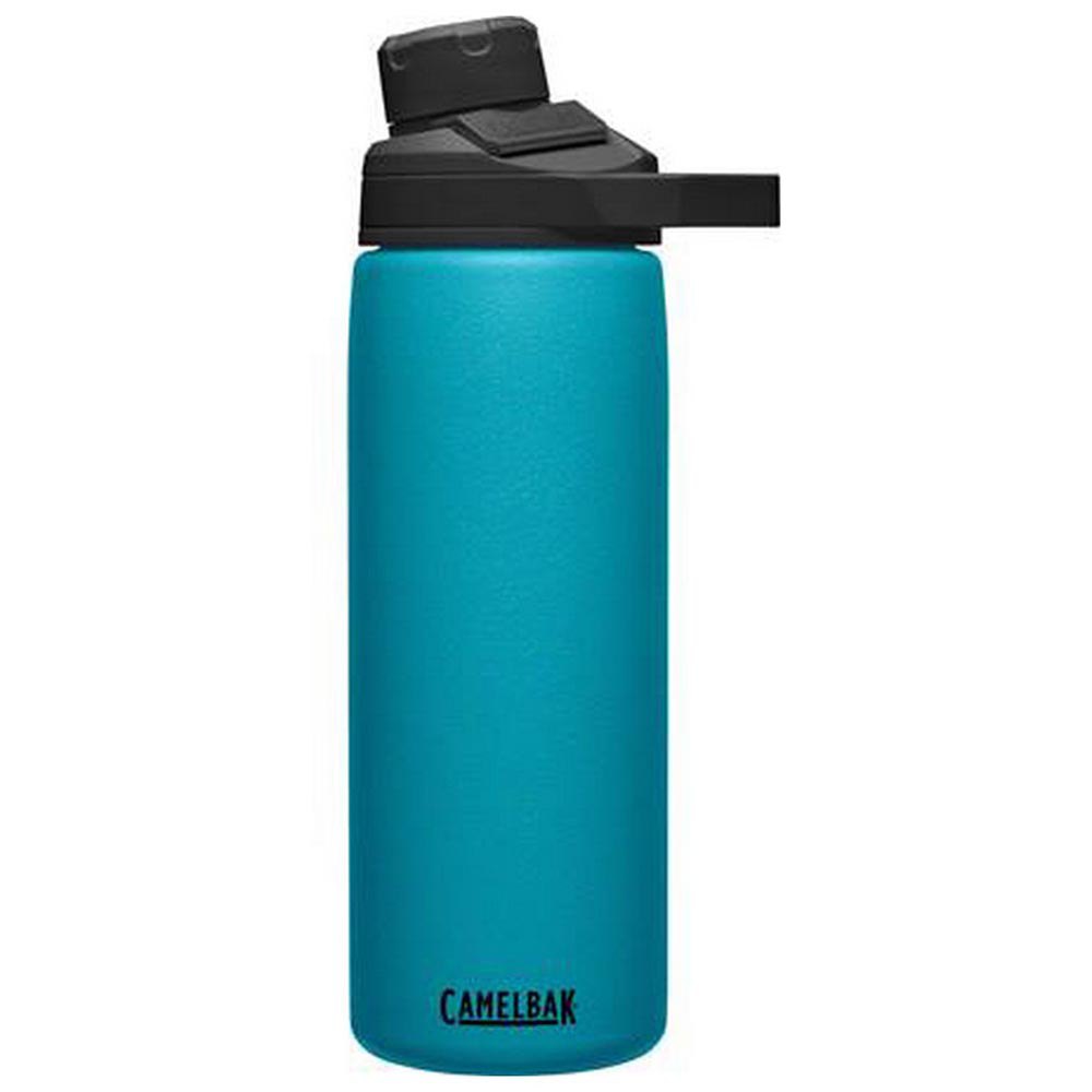 camelbak-chute-isolee-thermo-600ml