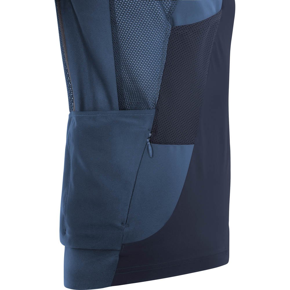 GORE® Wear C7 Pro Short Sleeve Jersey