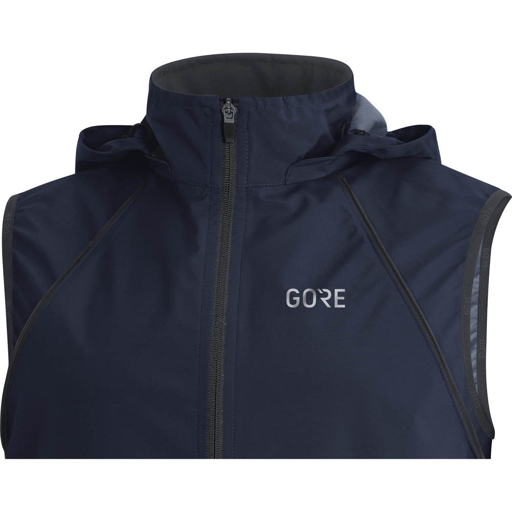 GORE® Wear R3 Windstopper Hoodie Jacket