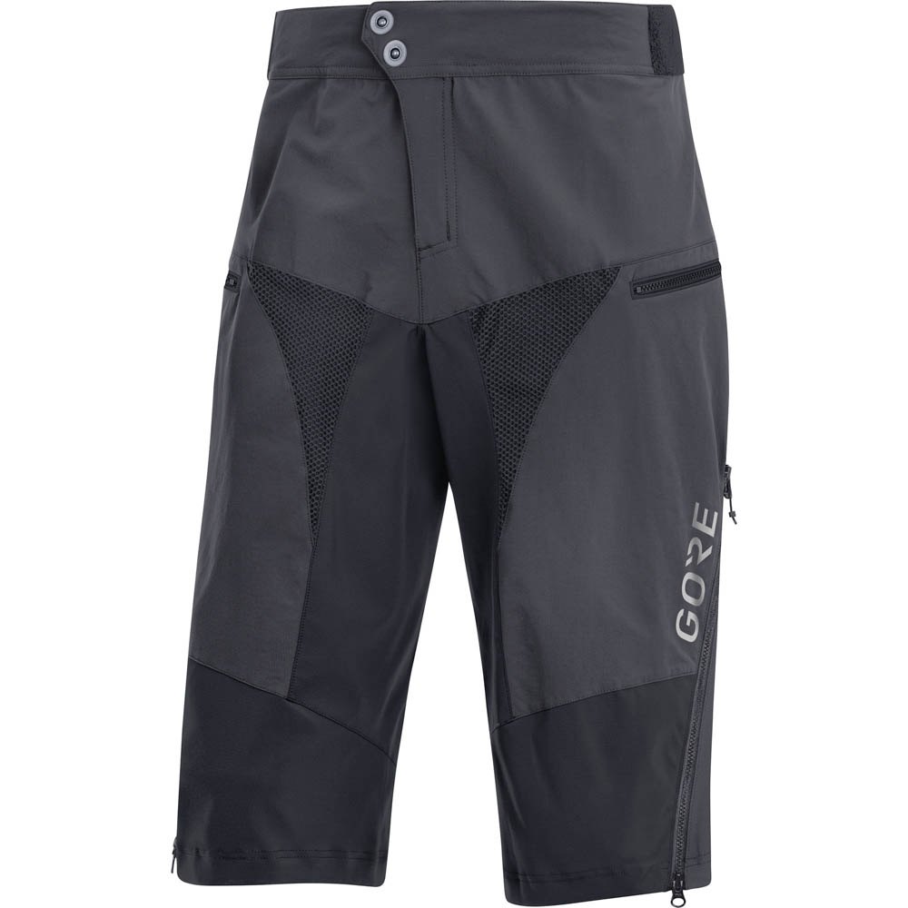 gore--wear-c5-all-mountain-shorts
