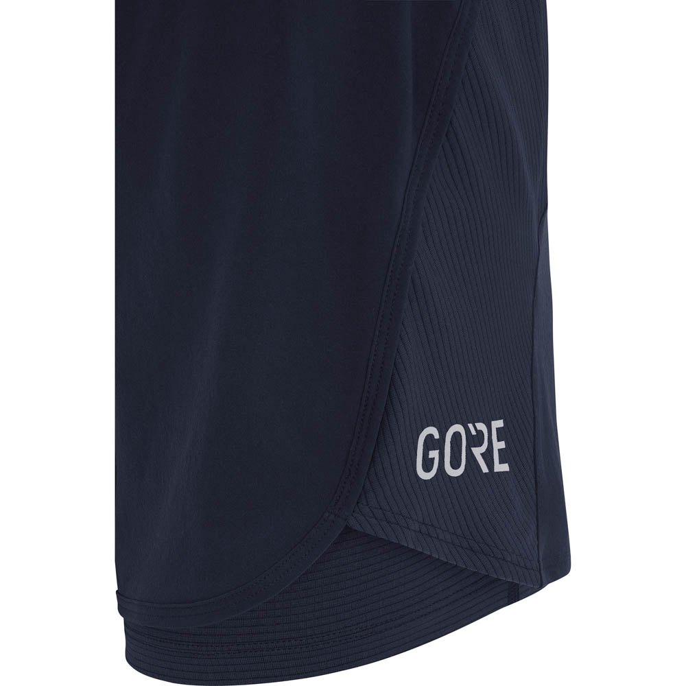 GORE® Wear Pantalons Courts R7 2 In 1