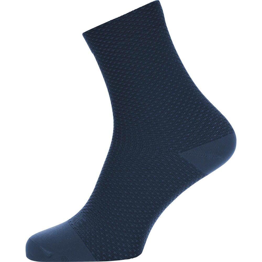 gore--wear-c3-dot-mid-socks