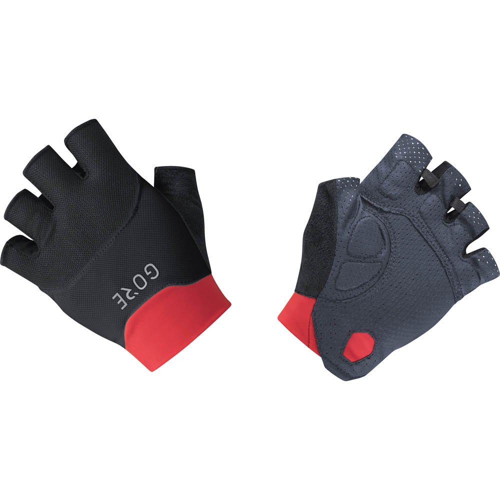 gore--wear-c5-vent-gloves