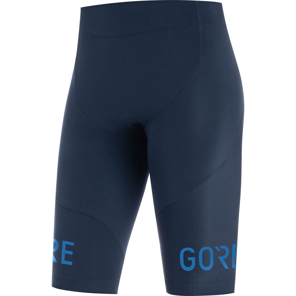 gore--wear-c7-pantalones-cortos
