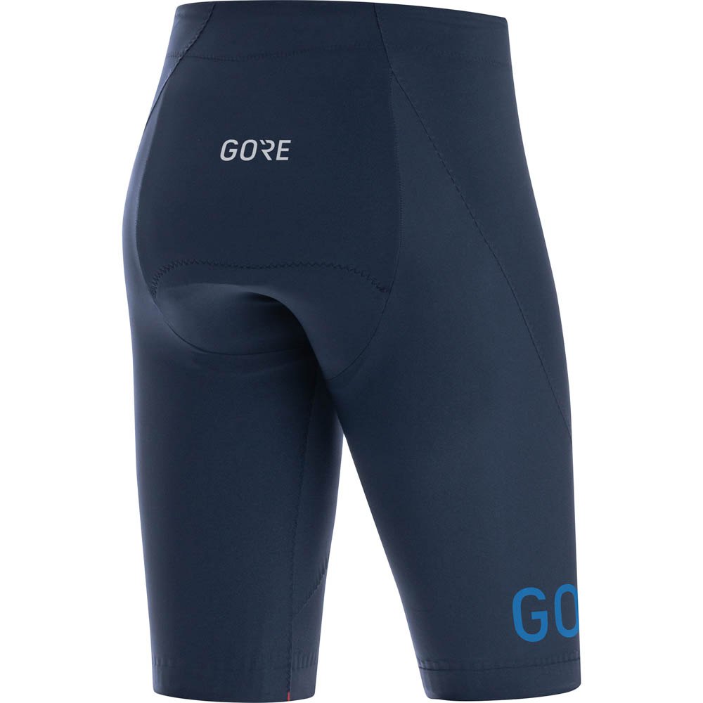 GORE® Wear C7 Pantalones cortos