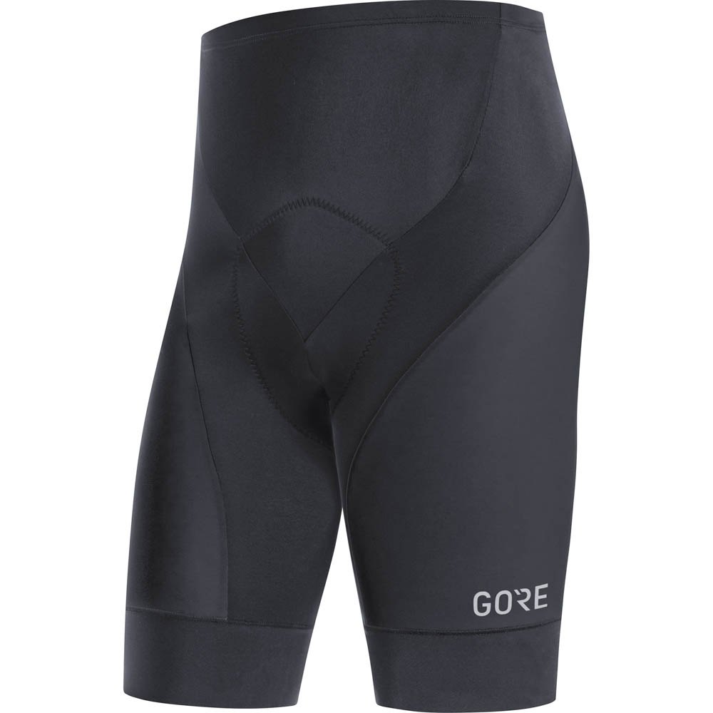 gore--wear-pantaloncini-c3