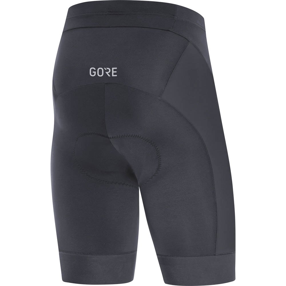 GORE® Wear Pantalones cortos C3
